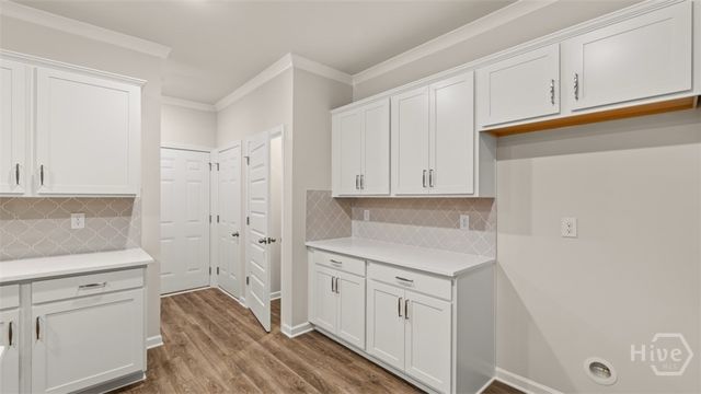 1100 Amerson Street 37, Buckhead, GA 30625