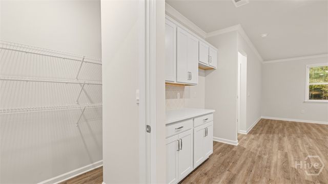 1100 Amerson Street 37, Buckhead, GA 30625