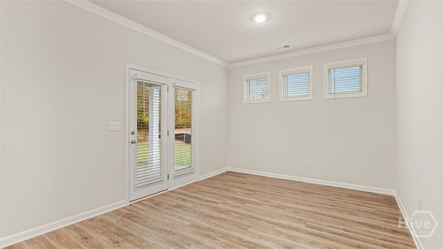 1100 Amerson Street 37, Buckhead, GA 30625