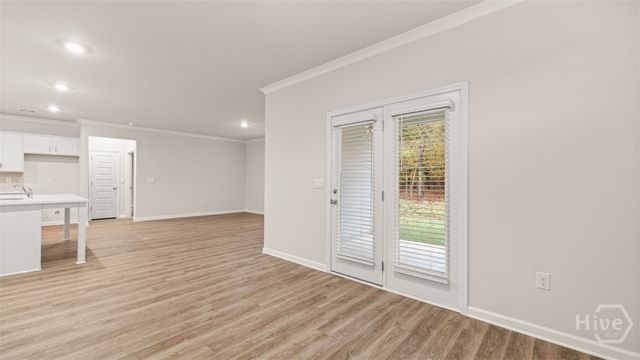 1100 Amerson Street 37, Buckhead, GA 30625