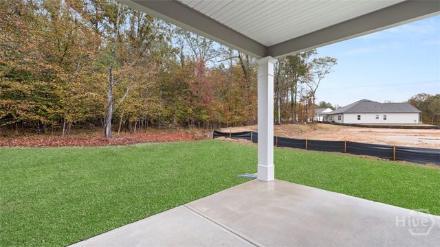 1100 Amerson Street 37, Buckhead, GA 30625