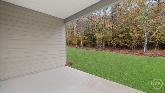 1100 Amerson Street 37, Buckhead, GA 30625