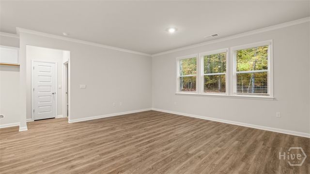 1100 Amerson Street 37, Buckhead, GA 30625