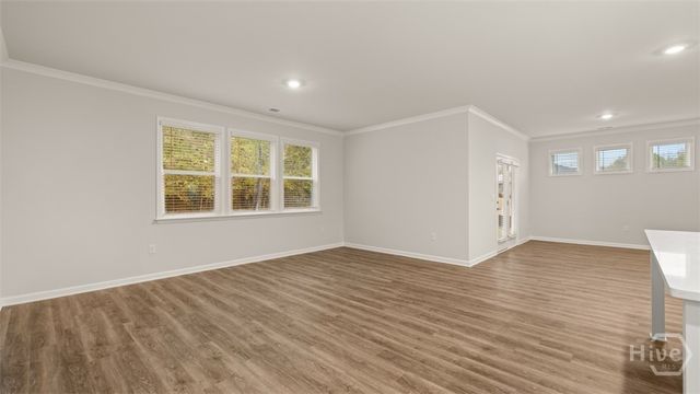 1100 Amerson Street 37, Buckhead, GA 30625