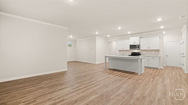 1100 Amerson Street 37, Buckhead, GA 30625