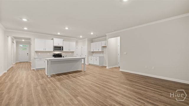 1100 Amerson Street 37, Buckhead, GA 30625