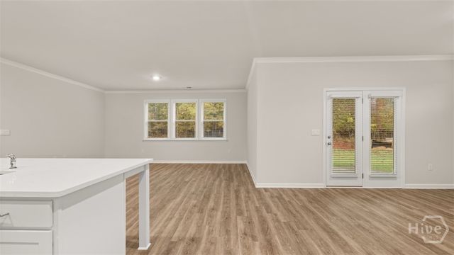 1100 Amerson Street 37, Buckhead, GA 30625