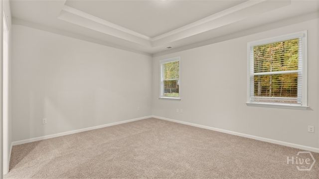 1100 Amerson Street 37, Buckhead, GA 30625