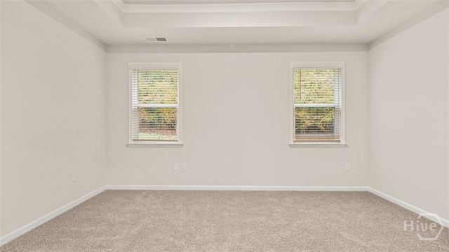 1100 Amerson Street 37, Buckhead, GA 30625