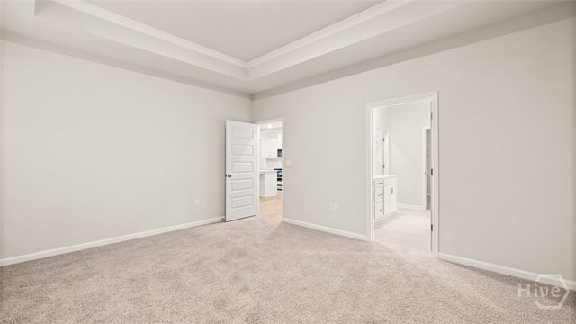 1100 Amerson Street 37, Buckhead, GA 30625