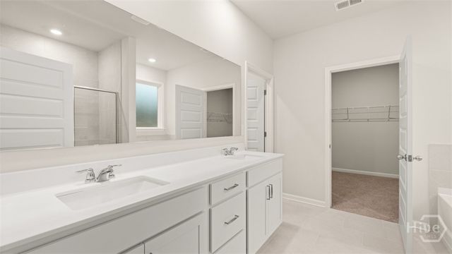 1100 Amerson Street 37, Buckhead, GA 30625