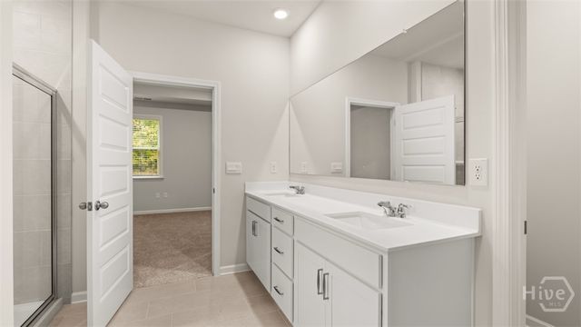 1100 Amerson Street 37, Buckhead, GA 30625