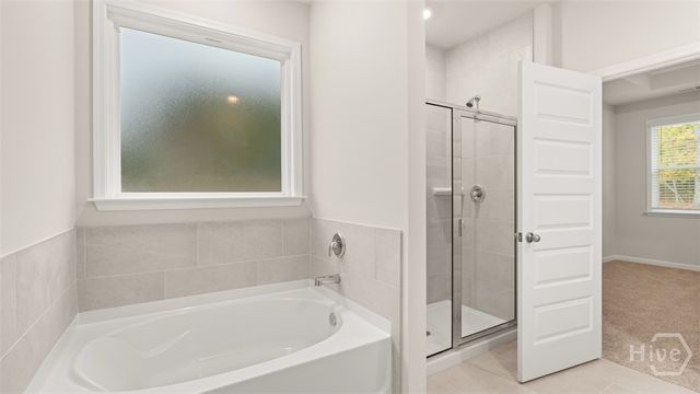 1100 Amerson Street 37, Buckhead, GA 30625