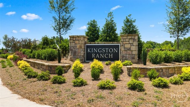 1100 Amerson Street 37, Buckhead, GA 30625