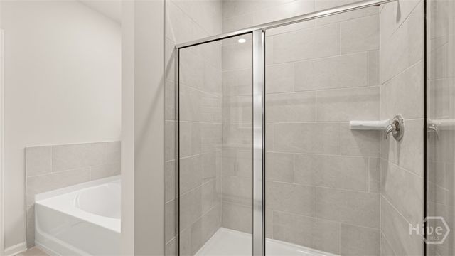 1100 Amerson Street 37, Buckhead, GA 30625