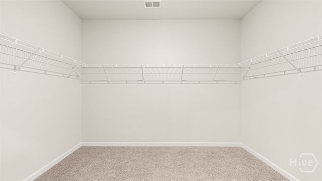 1100 Amerson Street 37, Buckhead, GA 30625