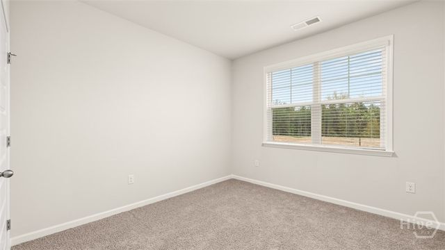 1100 Amerson Street 37, Buckhead, GA 30625