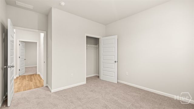 1100 Amerson Street 37, Buckhead, GA 30625