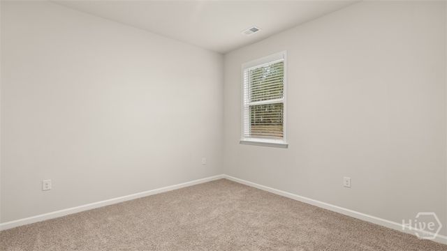 1100 Amerson Street 37, Buckhead, GA 30625