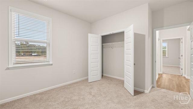 1100 Amerson Street 37, Buckhead, GA 30625