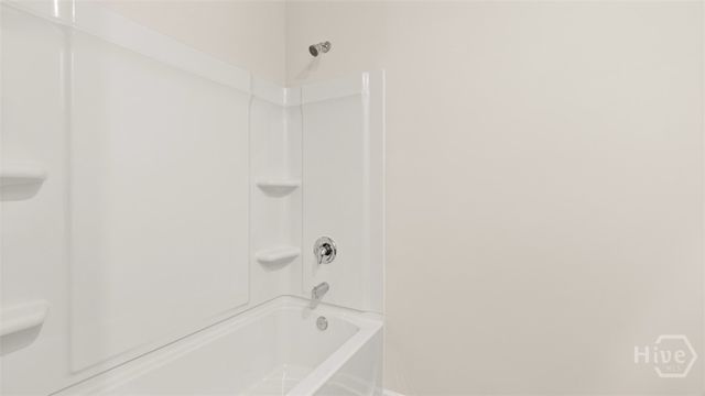 1100 Amerson Street 37, Buckhead, GA 30625