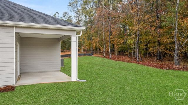 1100 Amerson Street 37, Buckhead, GA 30625