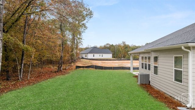 1100 Amerson Street 37, Buckhead, GA 30625