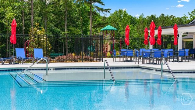 1100 Amerson Street 37, Buckhead, GA 30625