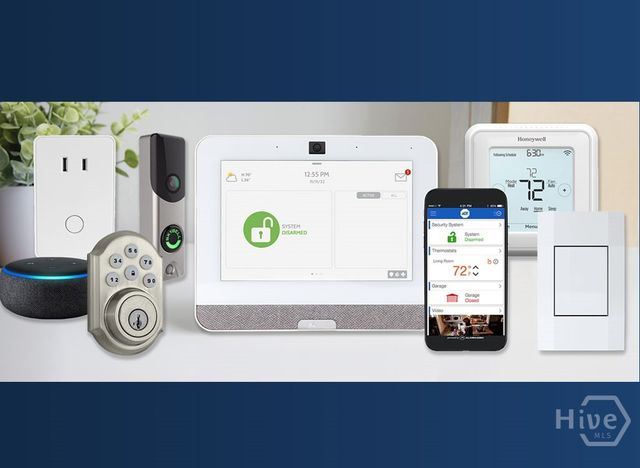 1100 Amerson Street 37, Buckhead, GA 30625