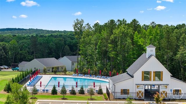 1100 Amerson Street 37, Buckhead, GA 30625