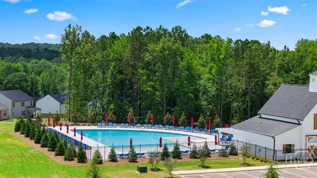 1100 Amerson Street 37, Buckhead, GA 30625