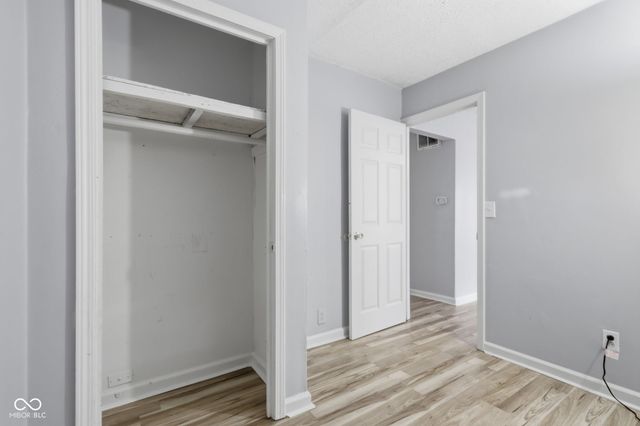 2246 N Goodlet Avenue, Indianapolis, IN 46222