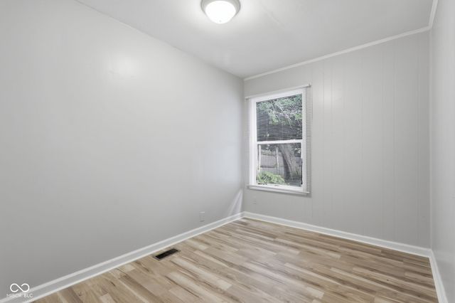 2246 N Goodlet Avenue, Indianapolis, IN 46222