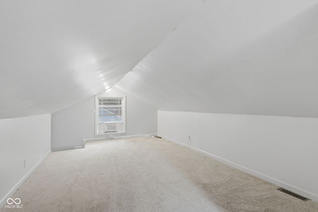 2246 N Goodlet Avenue, Indianapolis, IN 46222