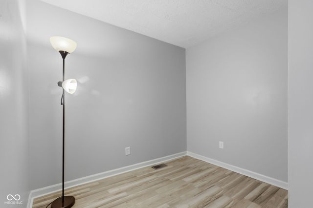 2246 N Goodlet Avenue, Indianapolis, IN 46222