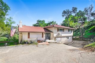 2536 Valerie, Fallbrook, CA 92028