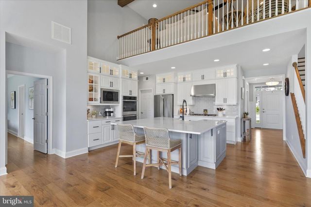 24309 AVERY CT, Harbeson, DE 19951