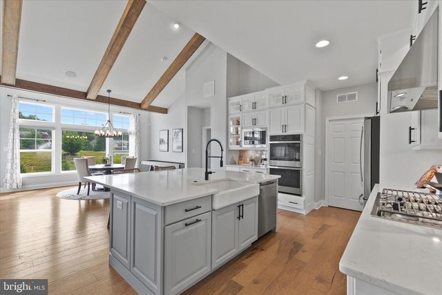 24309 AVERY CT, Harbeson, DE 19951