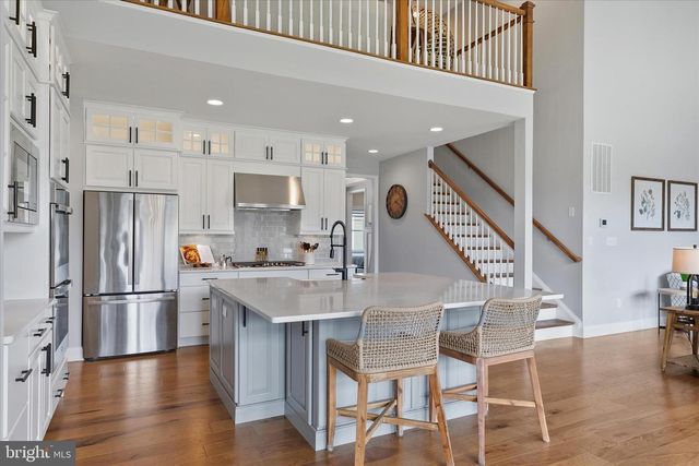 24309 AVERY CT, Harbeson, DE 19951