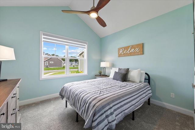 24309 AVERY CT, Harbeson, DE 19951