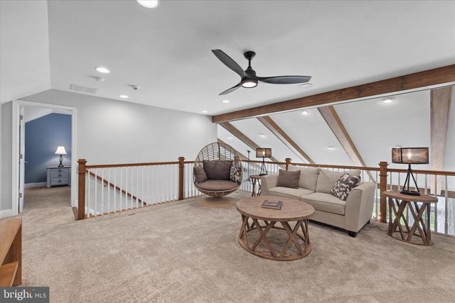 24309 AVERY CT, Harbeson, DE 19951