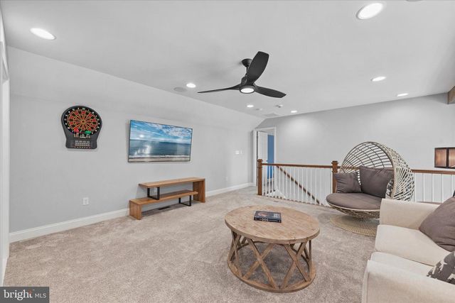 24309 AVERY CT, Harbeson, DE 19951