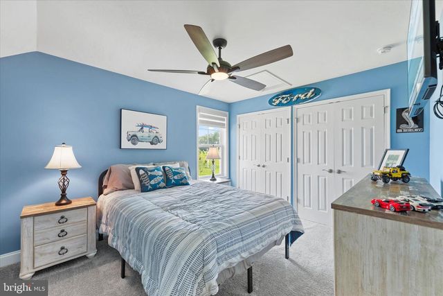 24309 AVERY CT, Harbeson, DE 19951