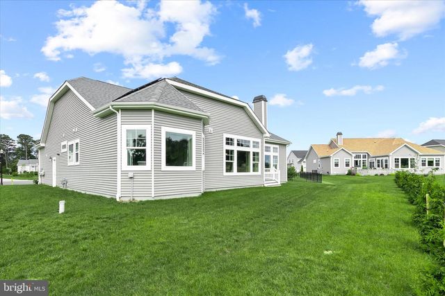 24309 AVERY CT, Harbeson, DE 19951