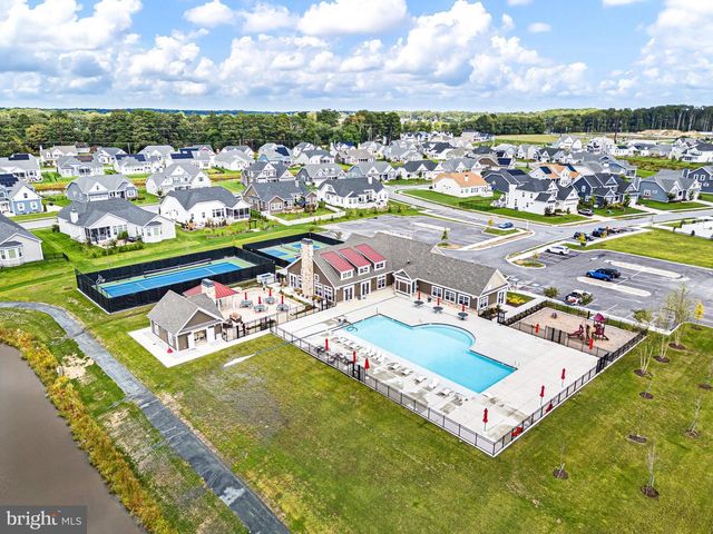 24309 AVERY CT, Harbeson, DE 19951