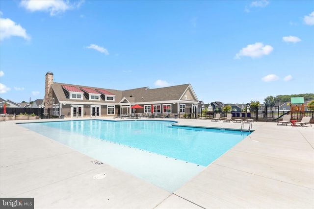 24309 AVERY CT, Harbeson, DE 19951
