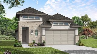 123 Mercury Sky Road, Richmond, TX 77406