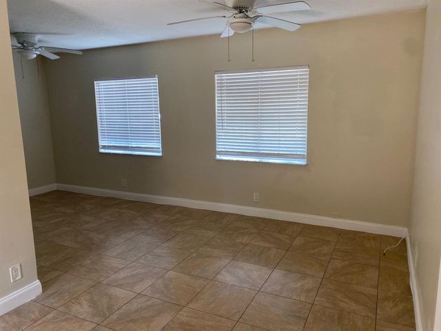 1444 Windsor Court 1, Fort Lauderdale, FL 33304