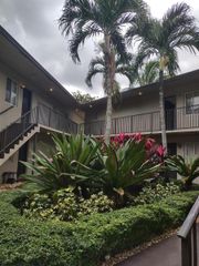 1444 Windsor Court 1, Fort Lauderdale, FL 33304