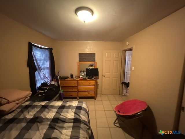 704 Jefferis Avenue, Killeen, TX 76543